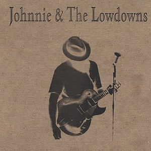 Johnnie & The Lowdowns