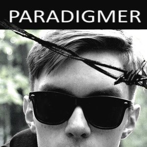 Paradigmer 的头像