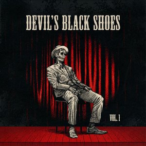 Devil's Black Shoes, Vol. 1