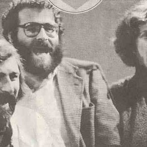 Avatar di Francesco Guccini & I Nomadi