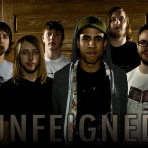 Avatar for Unfeigned