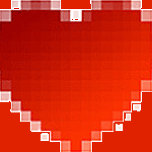 Avatar for Jenghizkhan