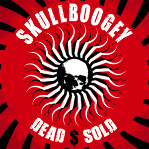 Skullboogey photo provided by Last.fm