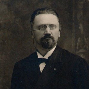 Albert Seitz 的头像