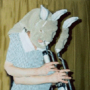 Liz Allbee photo provided by Last.fm