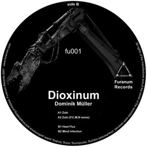 Dioxinum