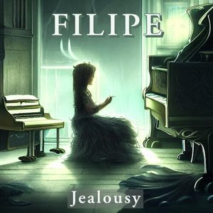 Jealousy