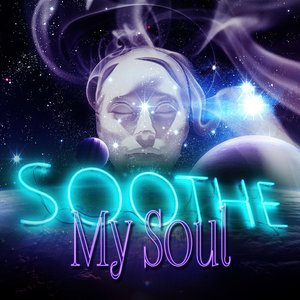 Soothe My Soul - Calming Music for Anxiety and Depression, Background Music, Anti Stress Music for Well Being and Healthy Lifestyle, Relax & Meditation, Sounds of Nature