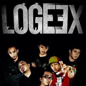 Logeex 的头像