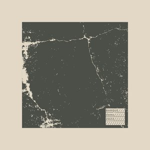 Waves & Curses (demo)