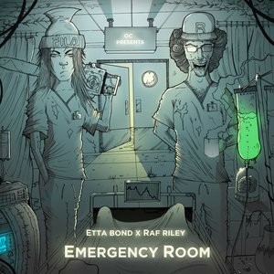 Emergency Room