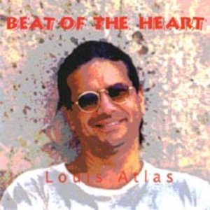 Beat of the Heart