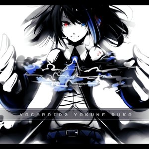 Avatar for Yokune Ruko