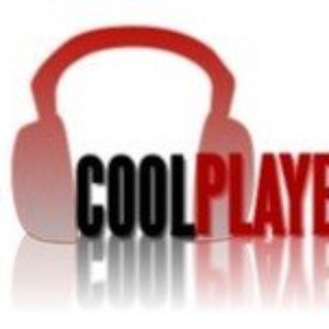 coolplayerfm 的头像