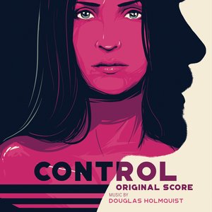 Control, Vol.1 (Original Score)