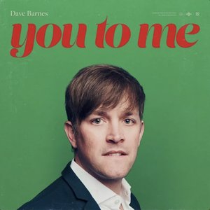 You to Me - Single