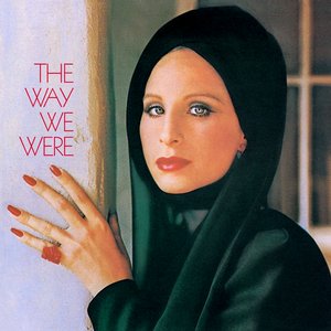 Image for 'The Way We Were'