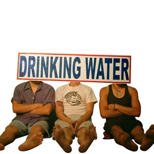 Immagine per 'Drinking Water'