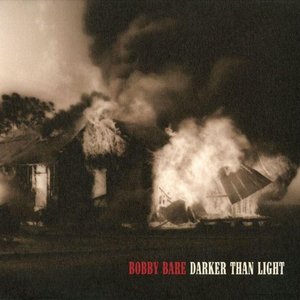 Darker Than Light [Explicit]