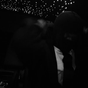 Pradaronnie 的头像