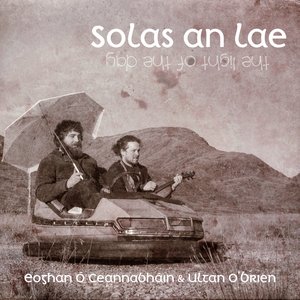 Solas an Lae