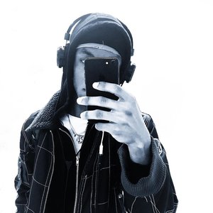 Avatar för Freesoul