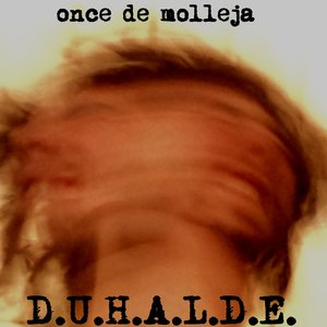 Once de molleja