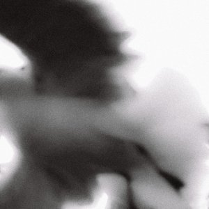 Have You Ever Seen a God - EP
