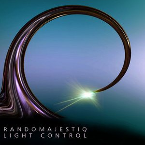 Avatar for randomagestiq