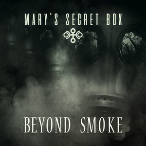 Beyond Smoke
