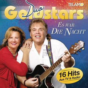 Es war die Nacht