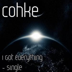 I Got Everything