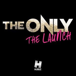 The Launch - Single