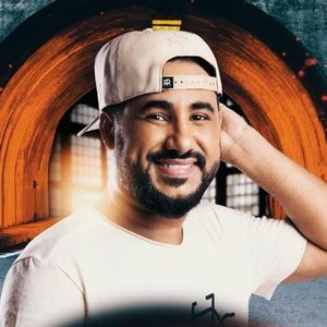 Raí Saia Rodada 的头像