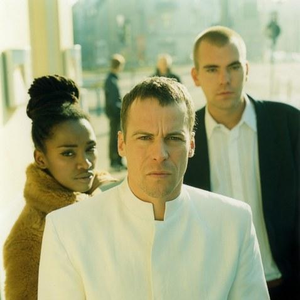 Turtle Bay Country Club photo provided by Last.fm