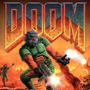 DOOM