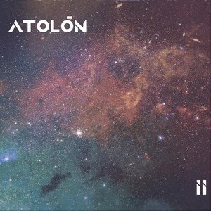 Atolón II