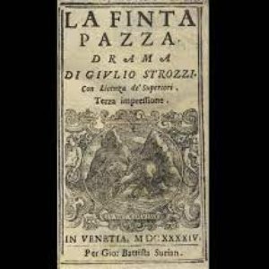 Avatar for Francesco Paolo Sacrati