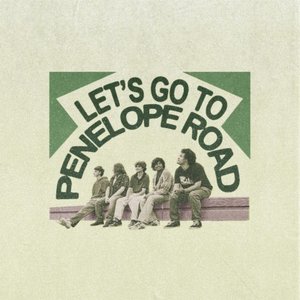 Penelope Road