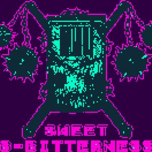 Avatar for Nihilistic Vampire