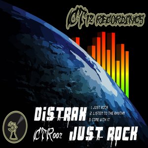 Just Rock