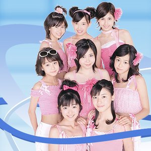 Avatar for ºC-ute