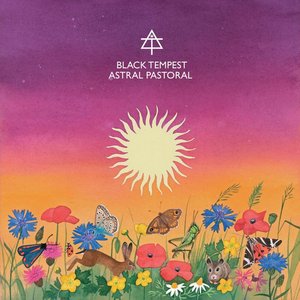 Astral Pastoral