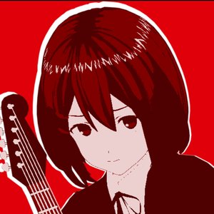 Avatar für shegunine