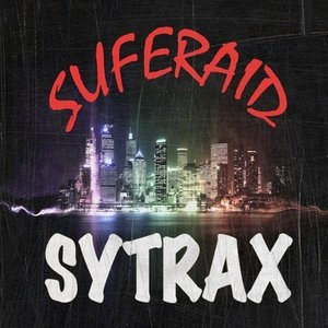 SUFERAID