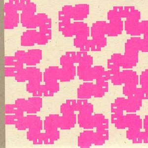 Brombron 06: Shimmer/Flicker/Waver/Quiver