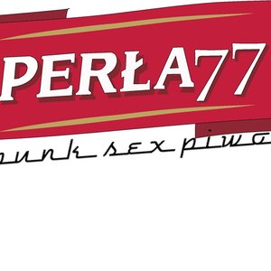 Perła77 的头像