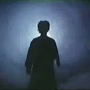 Avatar for 人