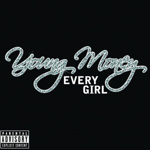 Image for 'Every Girl'