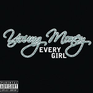 Imagen de 'Every Girl'